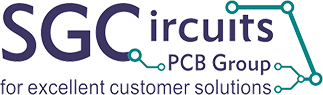 footer_logo